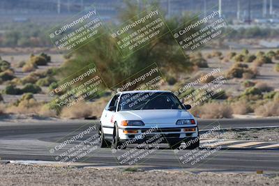 media/Oct-24-2025-Doghouse Garage (Fri) [[783d2ff07a]]/2-Inter-High/Session 1 (Turn 5 Tree of Life)/